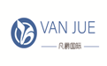 濰坊錦泊防水材料有限公司