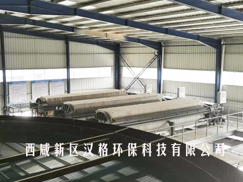 超高壓自動壓濾機(jī)-水印